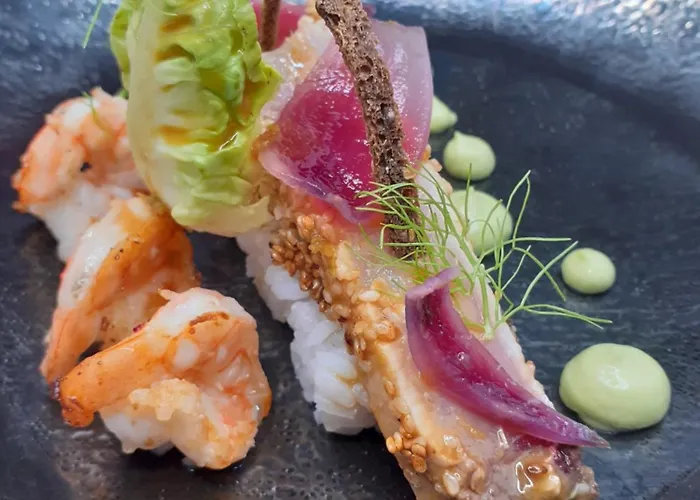 Au Fil Des Saisons Hotel Luçon